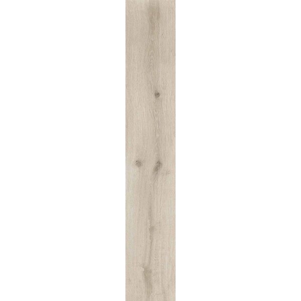 Keope Unica Grey 20x120, afname per doos van 1,44 m²