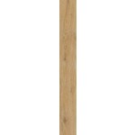 Keope Unica Honey 7,5x60, afname per doos van 0,99 m²