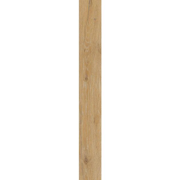 Keope Unica Honey 7,5x60, afname per doos van 0,99 m²