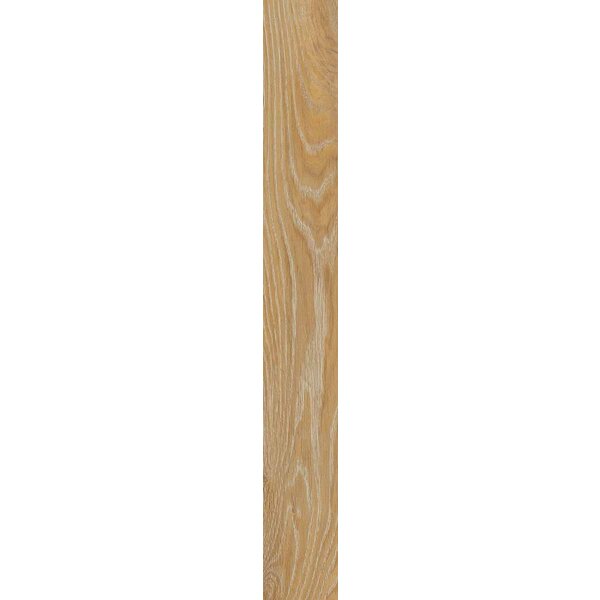 Keope Unica Honey 7,5x60, afname per doos van 0,99 m²