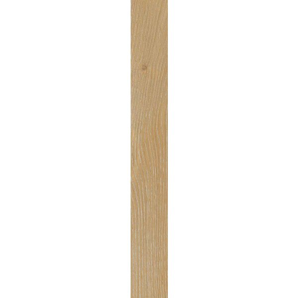 Keope Unica Honey 7,5x60, afname per doos van 0,99 m²