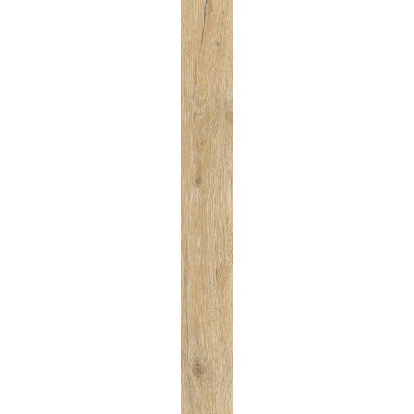 Keope Unica Almond 7,5x60, afname per doos van 0,99 m²