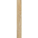 Keope Unica Almond 7,5x60, afname per doos van 0,99 m²