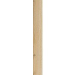 Keope Unica Almond 7,5x60, afname per doos van 0,99 m²