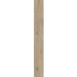 Keope Unica Beige 7,5x60, afname per doos van 0,99 m²