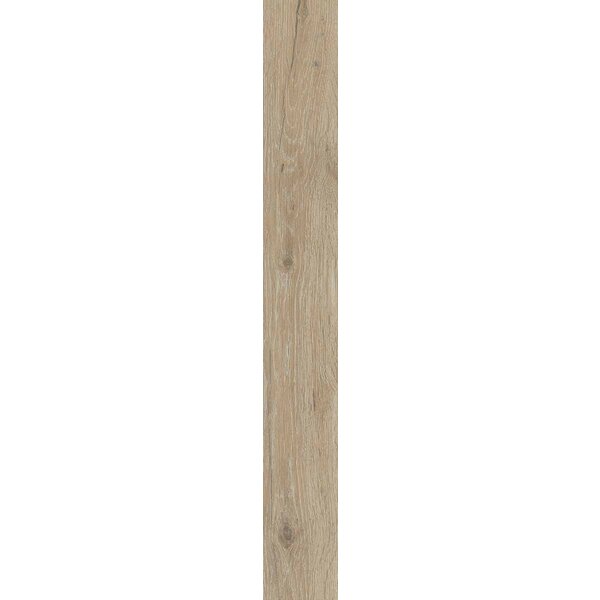 Keope Unica Beige 7,5x60, afname per doos van 0,99 m²