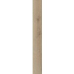 Keope Unica Beige 7,5x60, afname per doos van 0,99 m²