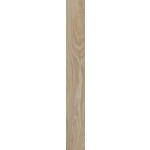 Keope Unica Beige 7,5x60, afname per doos van 0,99 m²