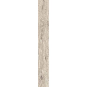 Keope Unica Grey 7,5x60 a 0,99 m²