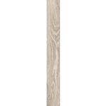 Keope Unica Grey 7,5x60, afname per doos van 0,99 m²