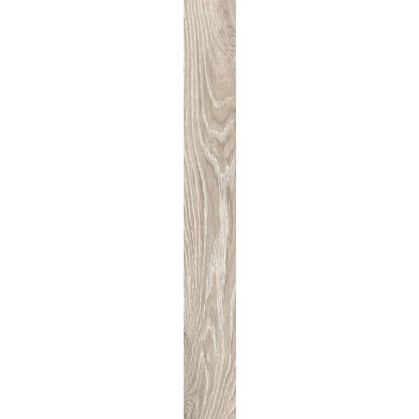 Keope Unica Grey 7,5x60, afname per doos van 0,99 m²