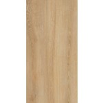 Keope Unica Honey Flute 3D 60x120, afname per doos van 1,44 m²