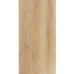 Keope Unica Honey Flute 3D 60x120, afname per doos van 1,44 m²