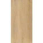 Keope Unica Honey Flute 3D 60x120, afname per doos van 1,44 m²