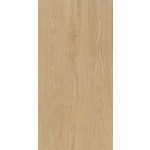 Keope Unica Honey Flute 3D 60x120, afname per doos van 1,44 m²