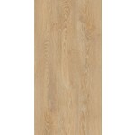 Keope Unica Honey Flute 3D 60x120, afname per doos van 1,44 m²