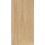 Keope Unica Honey Flute 3D 60x120, afname per doos van 1,44 m²