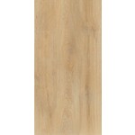 Keope Unica Honey Flute 3D 60x120, afname per doos van 1,44 m²