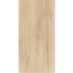 Keope Unica Almond Flute 3D 60x120, afname per doos van 1,44 m²