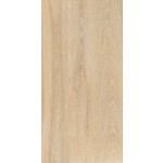 Keope Unica Almond Flute 3D 60x120, afname per doos van 1,44 m²