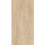 Keope Unica Almond Flute 3D 60x120, afname per doos van 1,44 m²