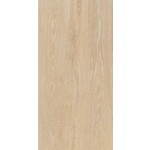 Keope Unica Almond Flute 3D 60x120, afname per doos van 1,44 m²