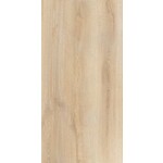 Keope Unica Almond Flute 3D 60x120, afname per doos van 1,44 m²