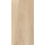 Keope Unica Almond Flute 3D 60x120, afname per doos van 1,44 m²