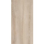 Keope Unica Beige Flute 3D 60x120, afname per doos van 1,44 m²