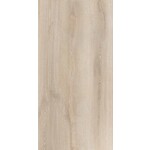 Keope Unica Beige Flute 3D 60x120, afname per doos van 1,44 m²