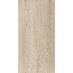 Keope Unica Beige Flute 3D 60x120, afname per doos van 1,44 m²