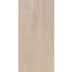 Keope Unica Beige Flute 3D 60x120, afname per doos van 1,44 m²