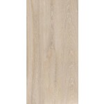 Keope Unica Beige Flute 3D 60x120, afname per doos van 1,44 m²