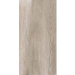 Keope Unica Grey Flute 3D 60x120, afname per doos van 1,44 m²