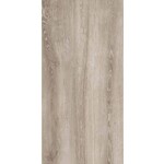 Keope Unica Grey Flute 3D 60x120, afname per doos van 1,44 m²