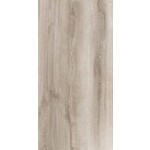 Keope Unica Grey Flute 3D 60x120, afname per doos van 1,44 m²