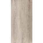 Keope Unica Grey Flute 3D 60x120, afname per doos van 1,44 m²