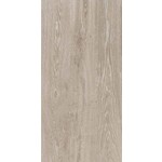 Keope Unica Grey Flute 3D 60x120, afname per doos van 1,44 m²