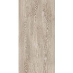 Keope Unica Grey Flute 3D 60x120, afname per doos van 1,44 m²