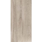 Keope Unica Grey Flute 3D 60x120, afname per doos van 1,44 m²