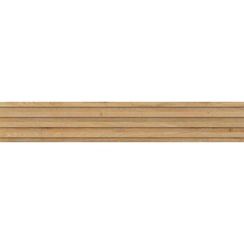 Keope Unica Honey Plisse 3D 18,4x120 a 0,66 m²