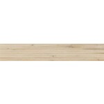 Keope Unica Ivory Plisse 20x120, afname per doos van 0,96 m²