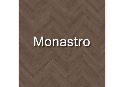 Monastro