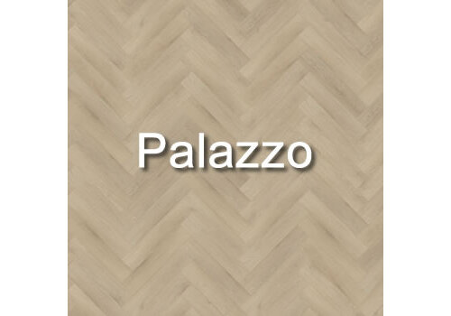 Palazzo