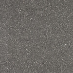 Douglas Jones Gallery Nero 60x60, afname per doos van 1,08 m²