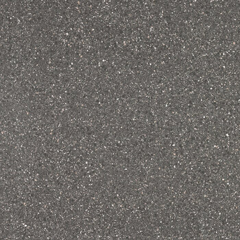 Douglas Jones Gallery Nero 60x60 a 1,08 m²