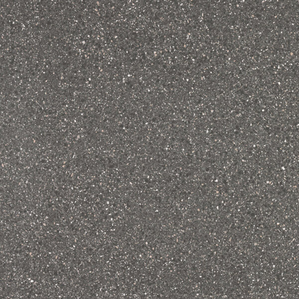 Douglas Jones Gallery Nero 60x60, afname per doos van 1,08 m²