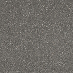 Douglas Jones Gallery Nero 60x60, afname per doos van 1,08 m²