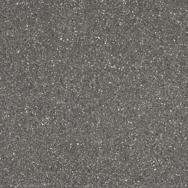 Douglas Jones Gallery Nero 60x60, afname per doos van 1,08 m²