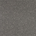 Douglas Jones Gallery Nero 60x60, afname per doos van 1,08 m²